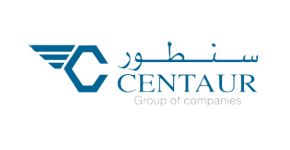 cantaur-logo